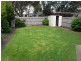 1/4 Rogers Avenue, Warrnambool VIC 3280