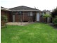 1/4 Rogers Avenue, Warrnambool VIC 3280