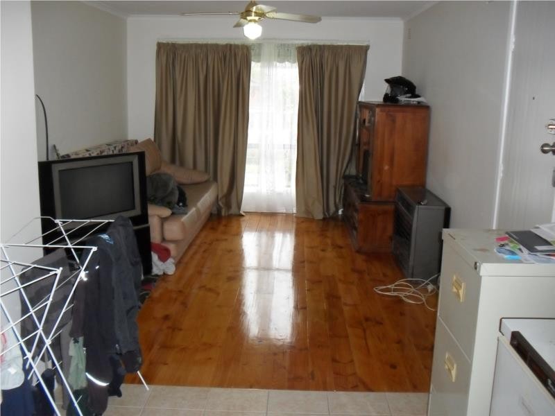 1/4 Rogers Avenue, Warrnambool VIC 3280