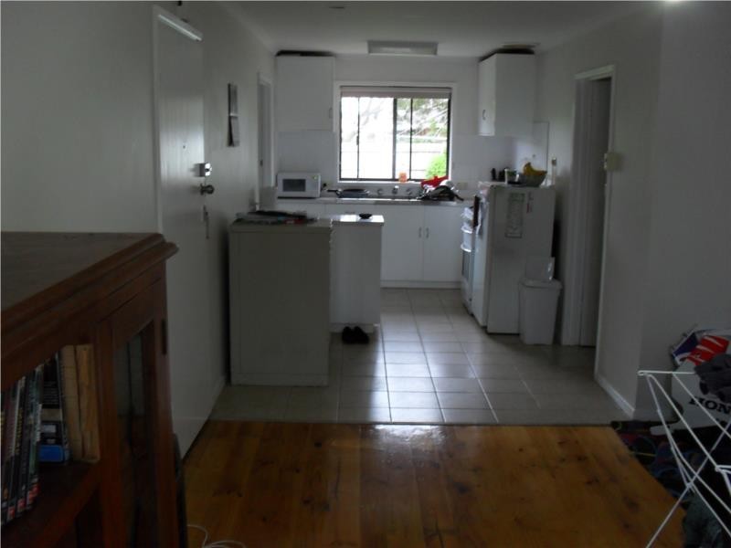 1/4 Rogers Avenue, Warrnambool VIC 3280