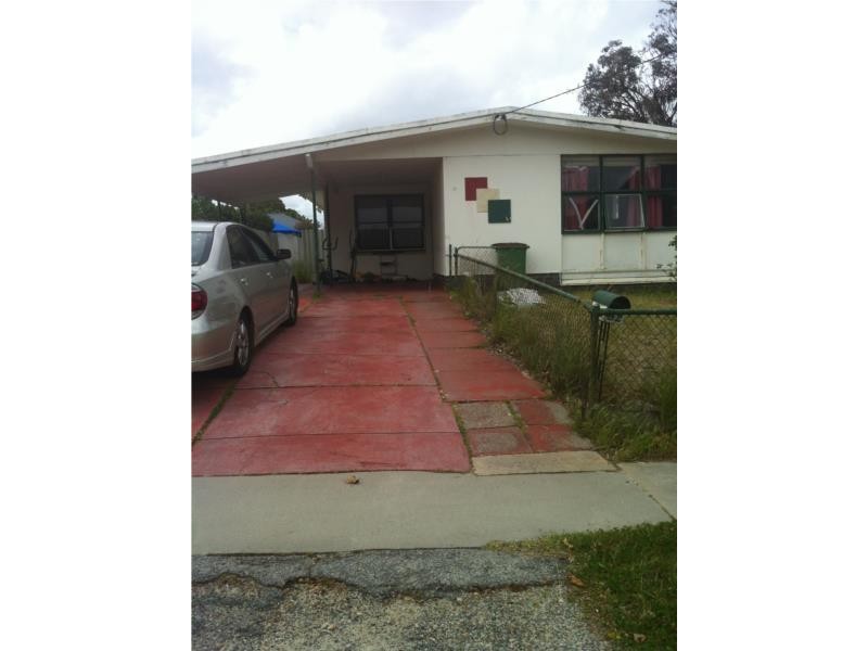 52 May Street, Bayswater WA 6053