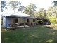 1734 Channybearup Road, Pemberton WA 6260