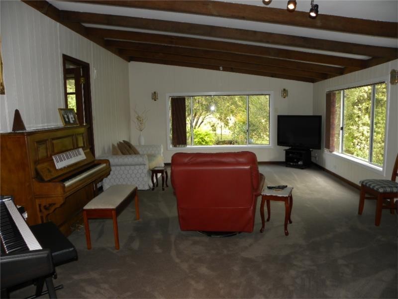 1734 Channybearup Road, Pemberton WA 6260