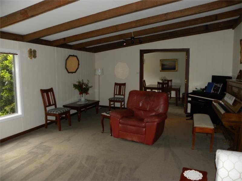 1734 Channybearup Road, Pemberton WA 6260