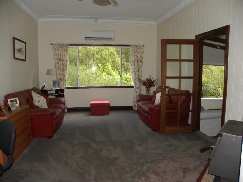 1734 Channybearup Road, Pemberton WA 6260