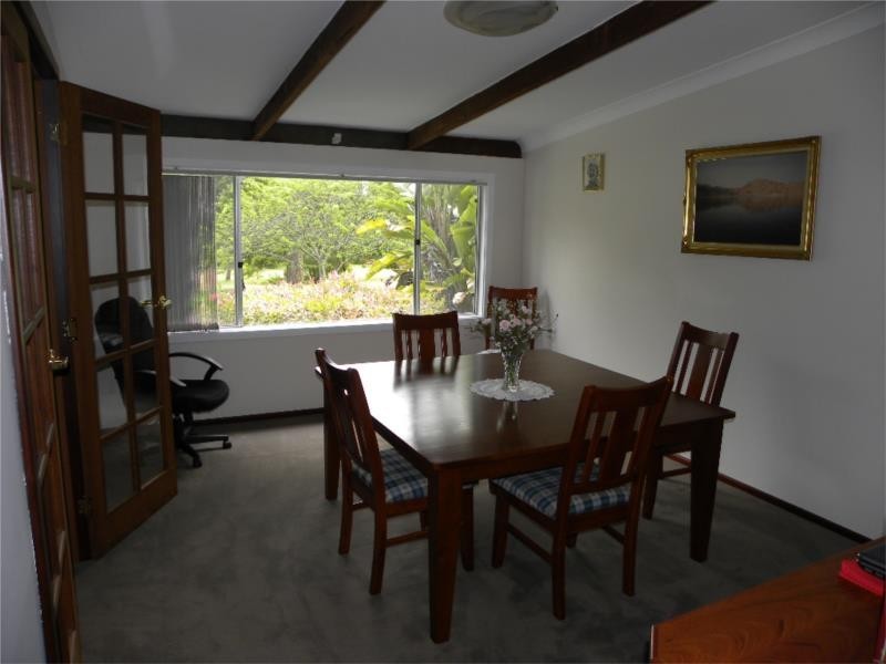 1734 Channybearup Road, Pemberton WA 6260