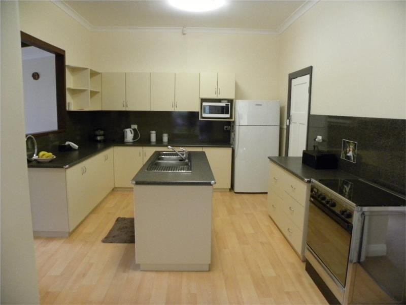 1734 Channybearup Road, Pemberton WA 6260