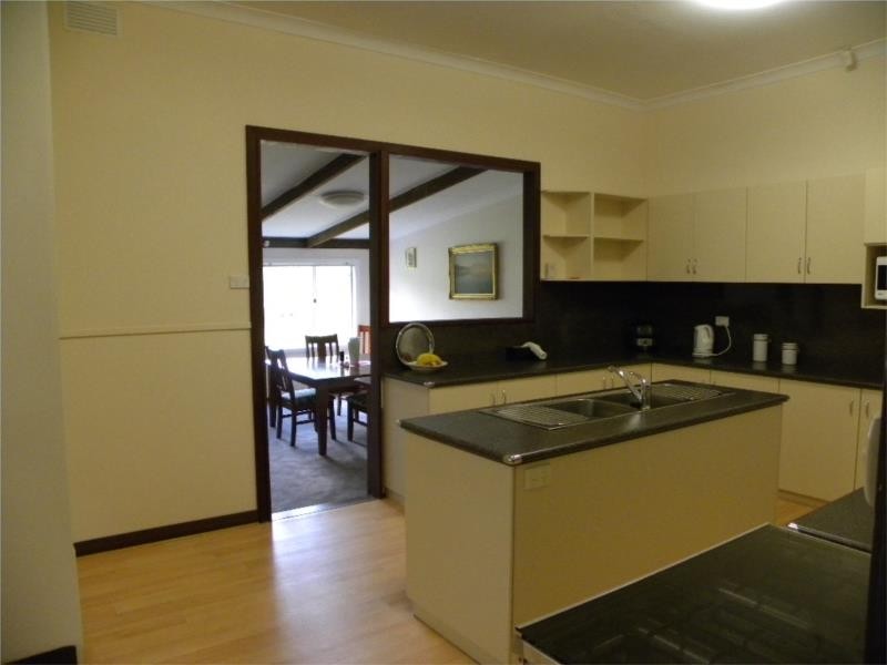 1734 Channybearup Road, Pemberton WA 6260