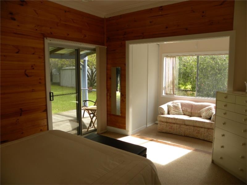 1734 Channybearup Road, Pemberton WA 6260