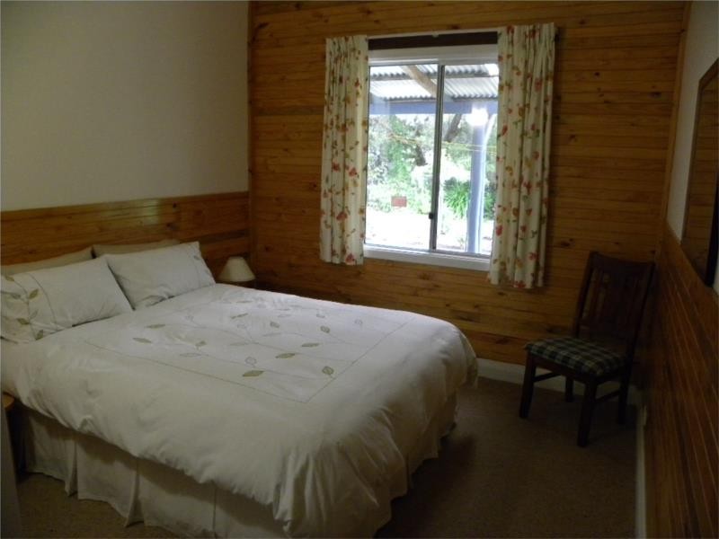 1734 Channybearup Road, Pemberton WA 6260