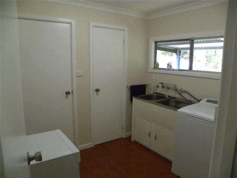 1734 Channybearup Road, Pemberton WA 6260