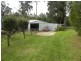 1734 Channybearup Road, Pemberton WA 6260