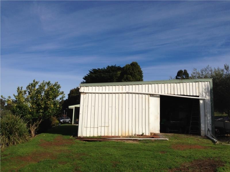 5 Quentin Court, Drouin VIC 3818