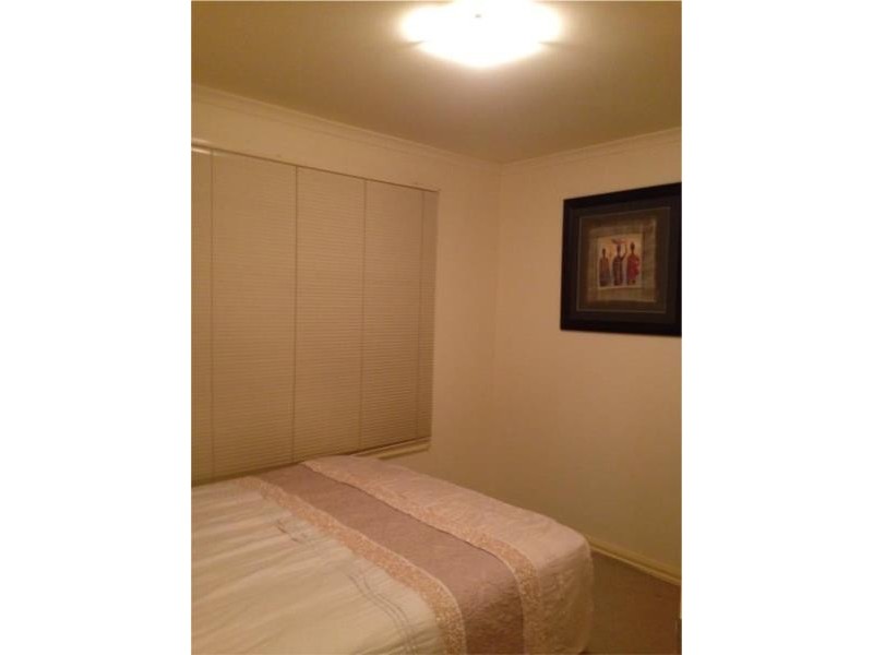 5 Quentin Court, Drouin VIC 3818