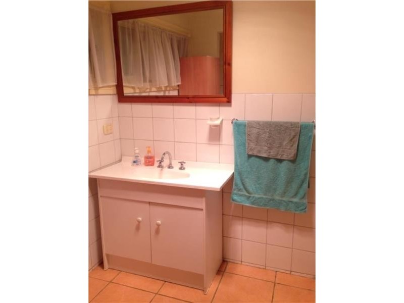 5 Quentin Court, Drouin VIC 3818