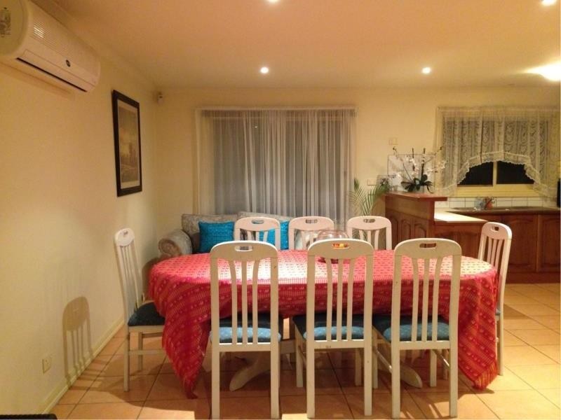 5 Quentin Court, Drouin VIC 3818