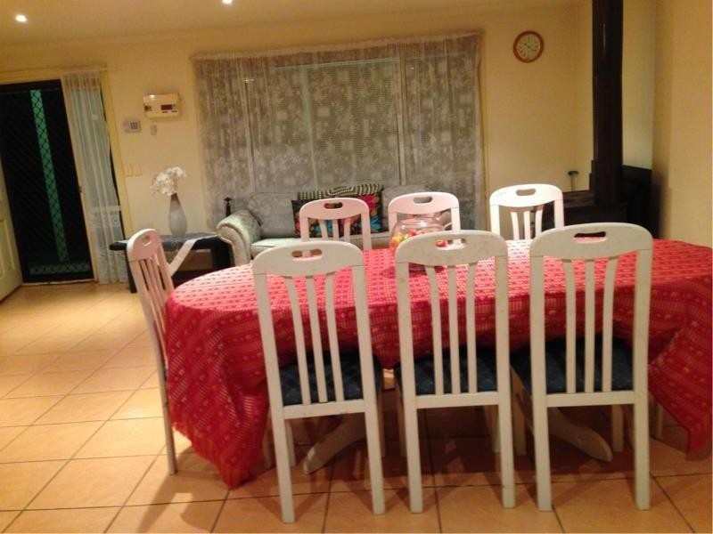 5 Quentin Court, Drouin VIC 3818