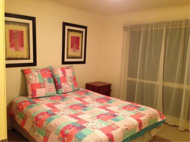 5 Quentin Court, Drouin VIC 3818