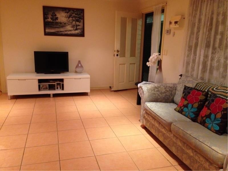 5 Quentin Court, Drouin VIC 3818