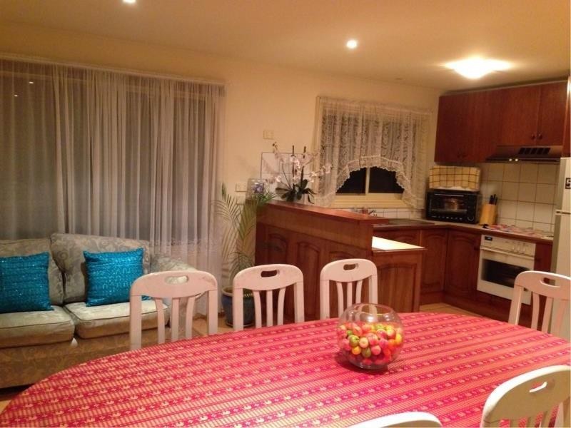 5 Quentin Court, Drouin VIC 3818