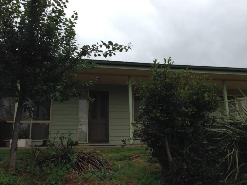 5 Quentin Court, Drouin VIC 3818