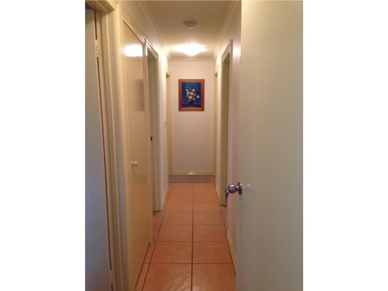 5 Quentin Court, Drouin VIC 3818