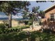 272 Tongues Lane, Loomberah NSW 2340