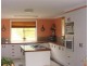 272 Tongues Lane, Loomberah NSW 2340