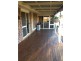 272 Tongues Lane, Loomberah NSW 2340