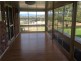 272 Tongues Lane, Loomberah NSW 2340