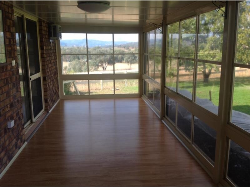 272 Tongues Lane, Loomberah NSW 2340