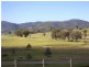 272 Tongues Lane, Loomberah NSW 2340