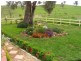 272 Tongues Lane, Loomberah NSW 2340