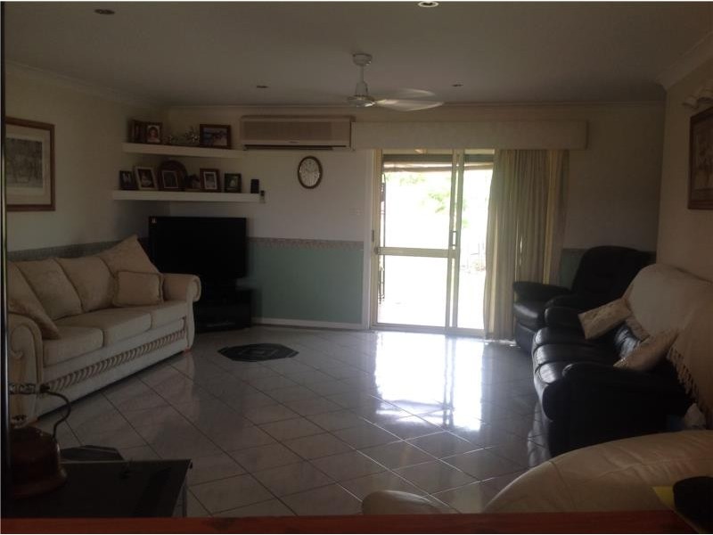 272 Tongues Lane, Loomberah NSW 2340