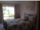 272 Tongues Lane, Loomberah NSW 2340