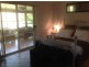 272 Tongues Lane, Loomberah NSW 2340