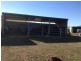 272 Tongues Lane, Loomberah NSW 2340