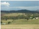 272 Tongues Lane, Loomberah NSW 2340