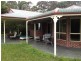 181 Cabbage Gum Road, Pottsville NSW 2489