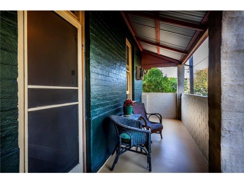 7 Gallagher Street, Cessnock NSW 2325