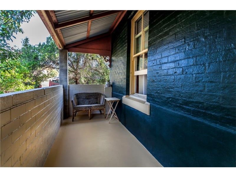 7 Gallagher Street, Cessnock NSW 2325