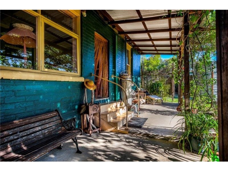 7 Gallagher Street, Cessnock NSW 2325