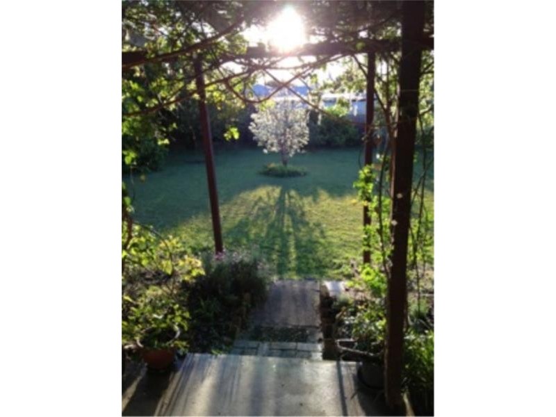 7 Gallagher Street, Cessnock NSW 2325