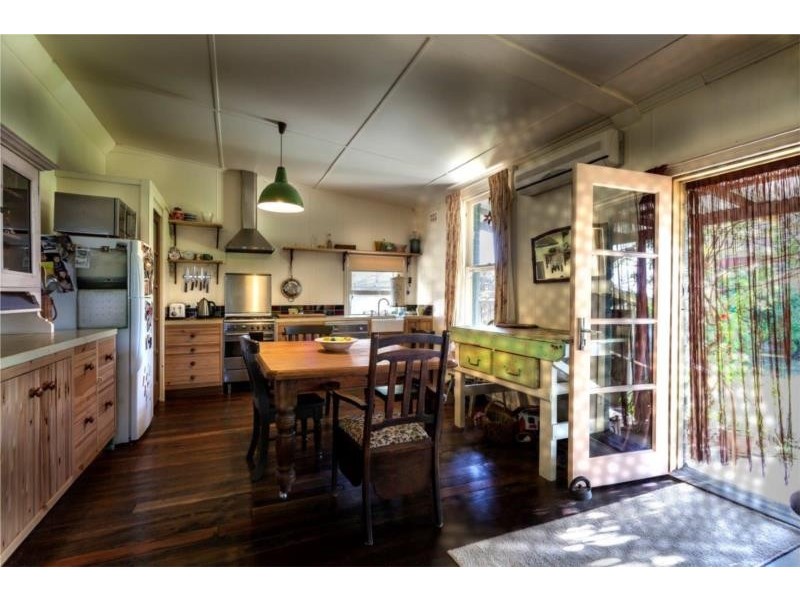 7 Gallagher Street, Cessnock NSW 2325