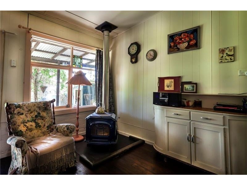 7 Gallagher Street, Cessnock NSW 2325