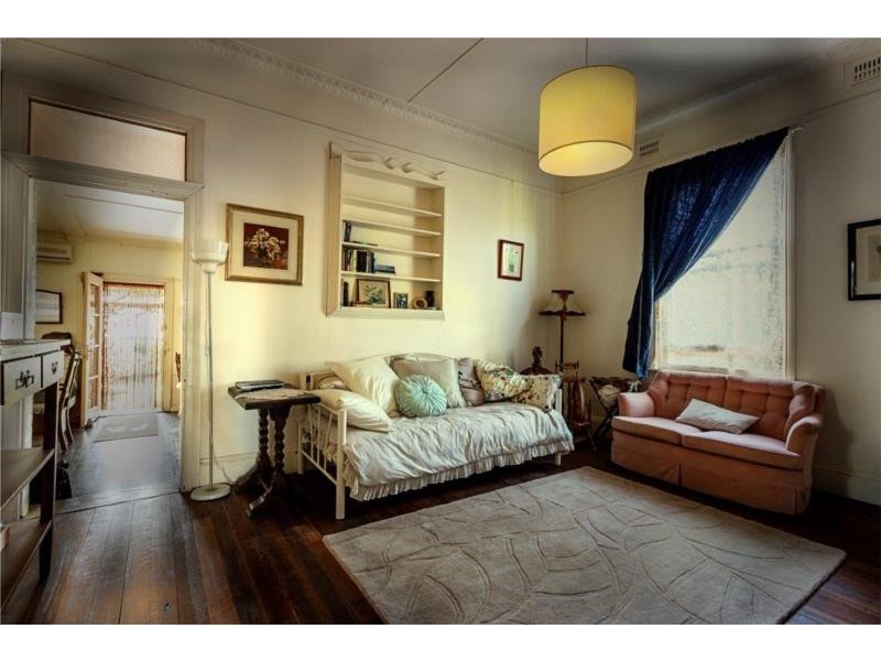 7 Gallagher Street, Cessnock NSW 2325