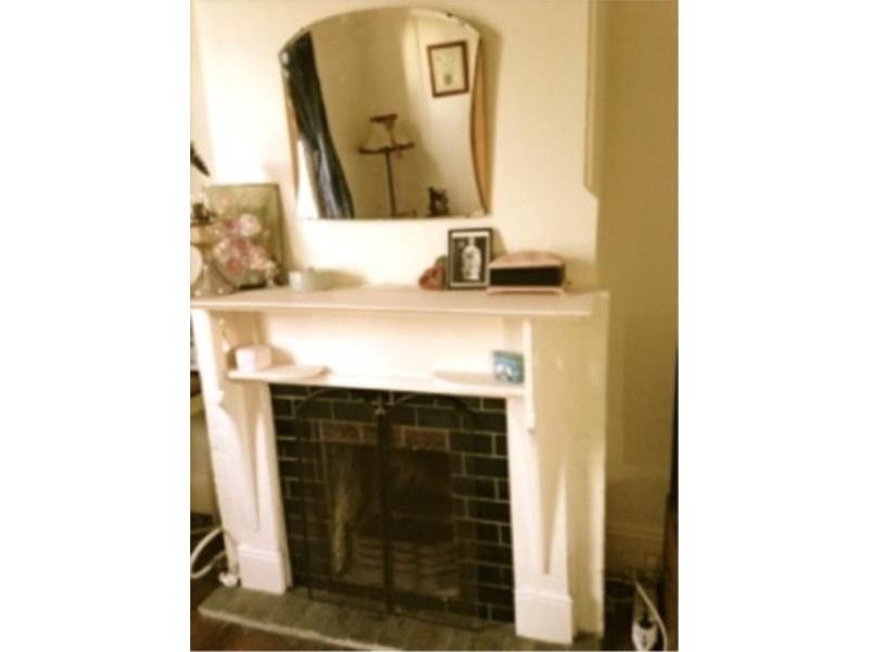 7 Gallagher Street, Cessnock NSW 2325