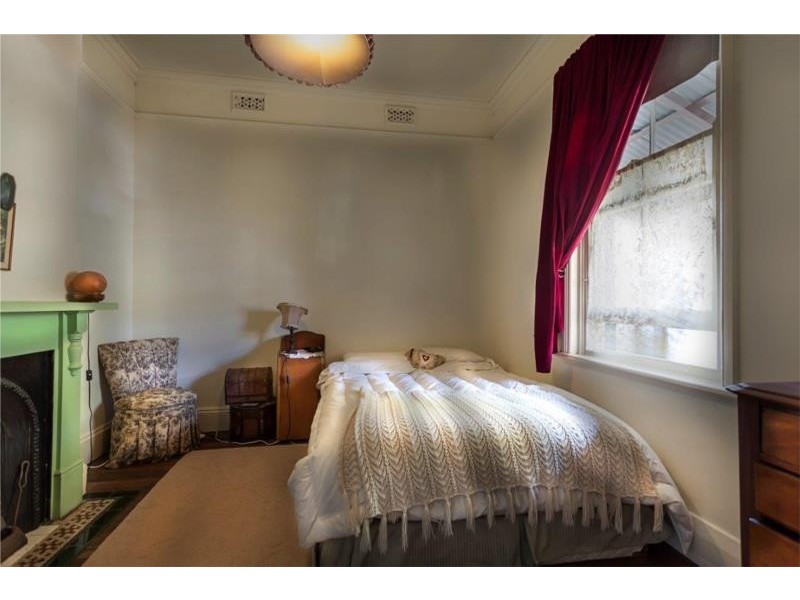 7 Gallagher Street, Cessnock NSW 2325