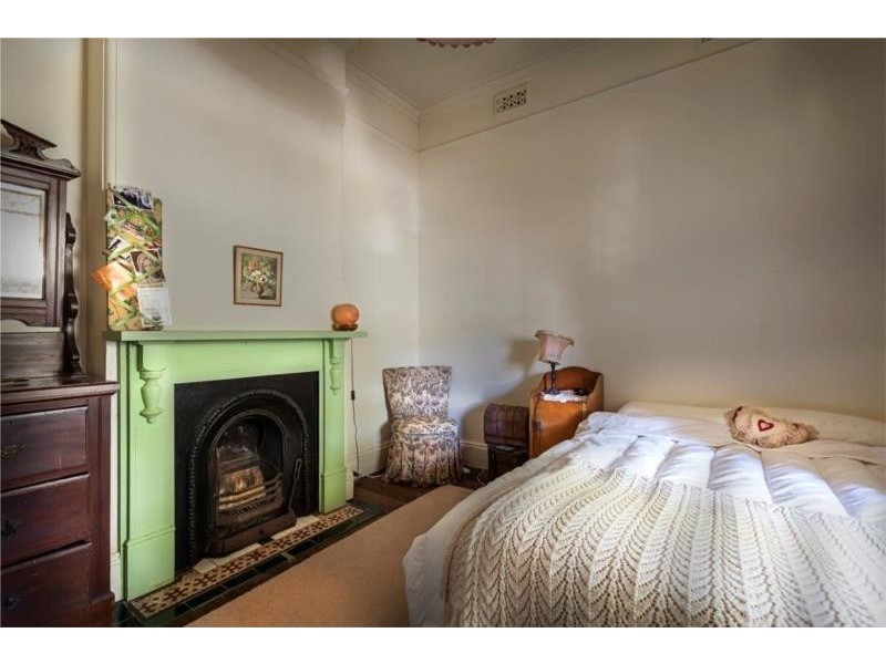 7 Gallagher Street, Cessnock NSW 2325