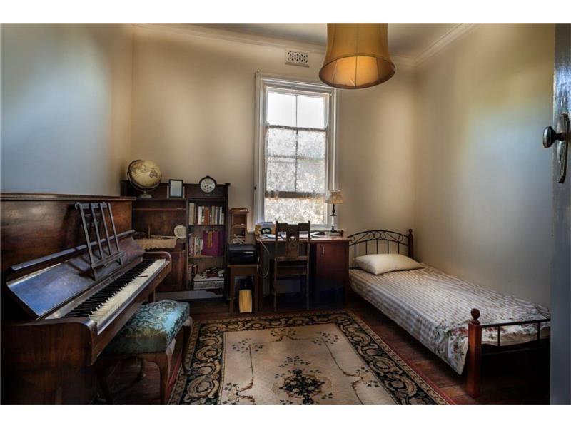 7 Gallagher Street, Cessnock NSW 2325